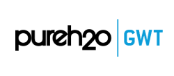 Home of the Pure H2O Co GWT, Global Water Treatment across the globe.